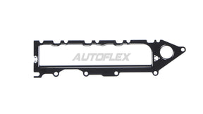 Intake Manifold MG4132 - AUTOFLEX