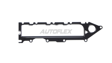 Intake Manifold MG4132 - AUTOFLEX