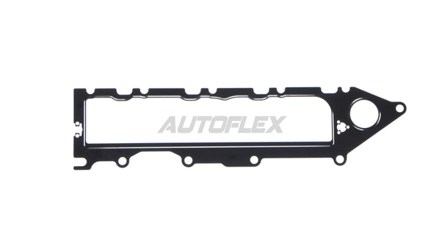 Intake Manifold MG4132 - AUTOFLEX