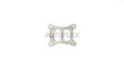 Exhaust Manifold MG4133 - AUTOFLEX
