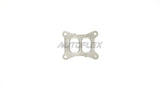 Exhaust Manifold MG4133 - AUTOFLEX