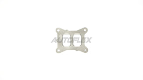 Exhaust Manifold MG4133 - AUTOFLEX