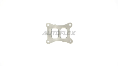 Exhaust Manifold MG4133 - AUTOFLEX