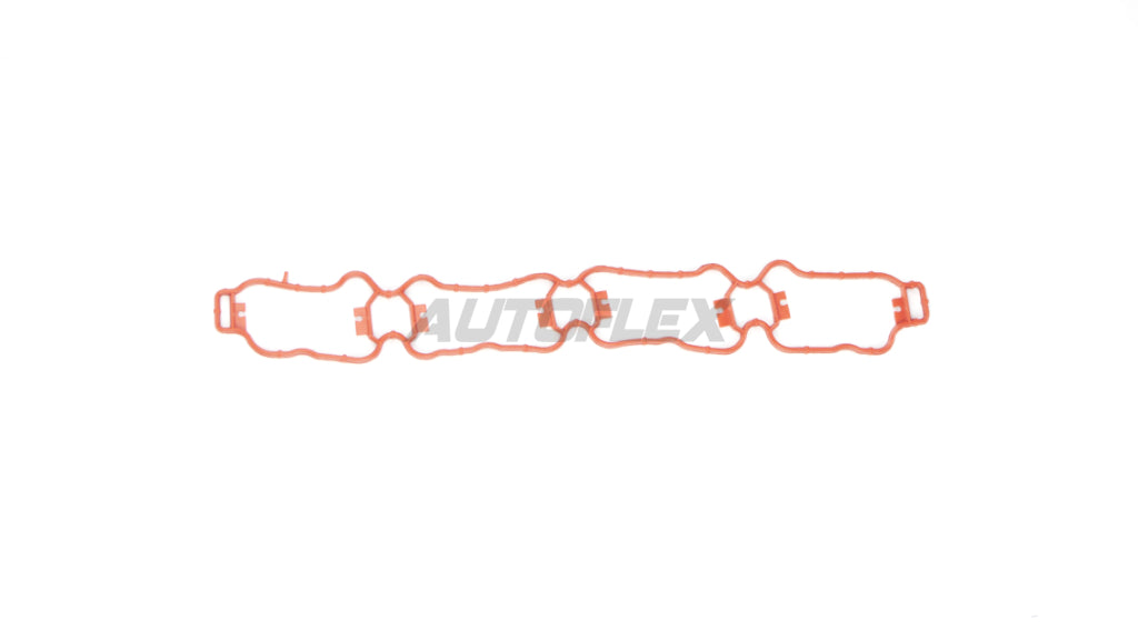 Intake Manifold MG4134 - AUTOFLEX