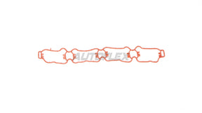 Intake Manifold MG4134 - AUTOFLEX