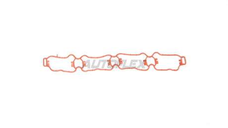 Intake Manifold MG4134 - AUTOFLEX