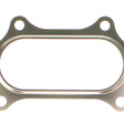 Exhaust Manifold Honda K24W3/7 MG4136 - PERMASEAL