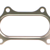 Exhaust Manifold Honda K24W3/7 MG4136 - Permaseal