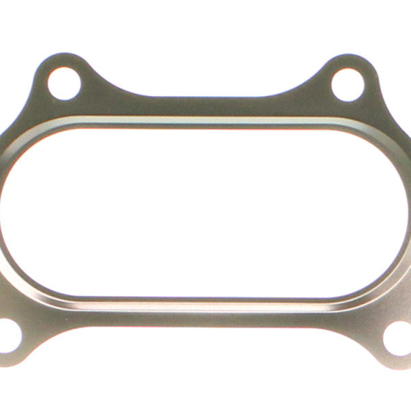 Exhaust Manifold Honda K24W3/7 MG4136 - PERMASEAL