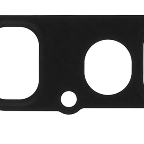 Inlet Manifold HOLDEN Z19DT SOHC 8V MG4137 - Permaseal