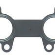 Exhaust Manifold HOLDEN Z19DT SOHC 8V MG4138 - PERMASEAL