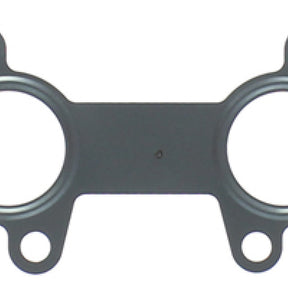 Exhaust Manifold HOLDEN Z19DT SOHC 8V MG4138 - PERMASEAL