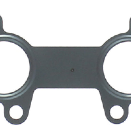Exhaust Manifold HOLDEN Z19DT SOHC 8V MG4138 - Permaseal