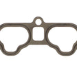 Inlet Manifold TOYOTA 1JZ-GTE VVT MG4154 - PERMASEAL