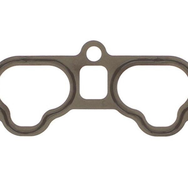 Inlet Manifold TOYOTA 1JZ-GTE VVT MG4154 - PERMASEAL