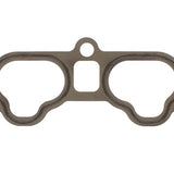 Inlet Manifold TOYOTA 1JZ-GTE VVT MG4154 - Permaseal