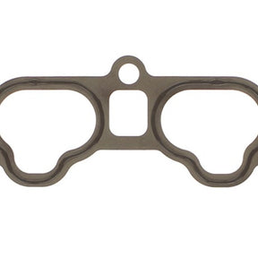 Inlet Manifold TOYOTA 1JZ-GTE VVT MG4154 - PERMASEAL