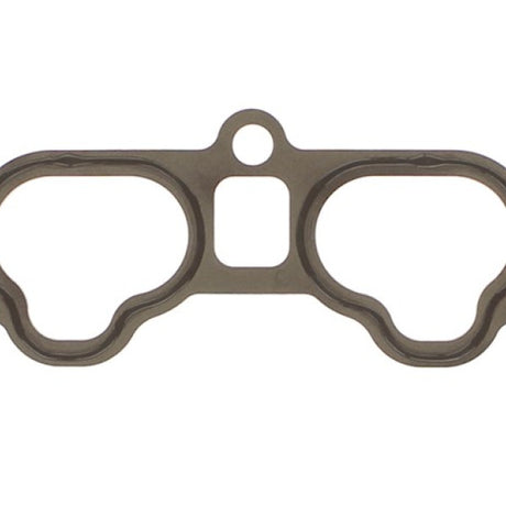 Inlet Manifold TOYOTA 1JZ-GTE VVT MG4154 - Permaseal