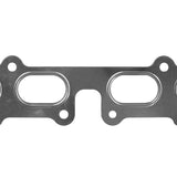 Exhaust Manifold FORD 2.3L TRANSIT MG4160 - Permaseal