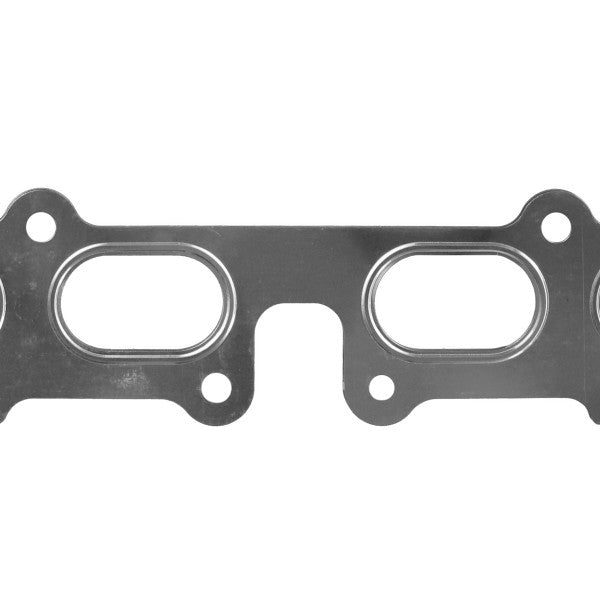 Exhaust Manifold FORD 2.3L TRANSIT MG4160 - PERMASEAL