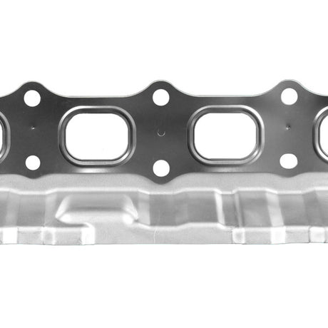 Exhaust Manifold MITSUBISHI 4B11T DOHC 16V MG4162 - Permaseal