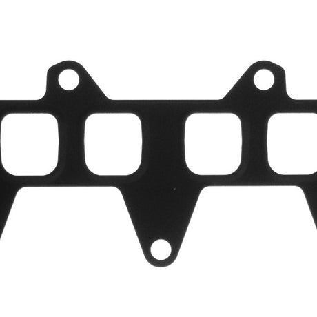 Inlet Manifold Nissan YS23 MERC OM699 DOHC 16 MG4167 - Permaseal