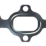 Exhaust Manifold RENAULT NISSAN R9M MG4169 - Permaseal
