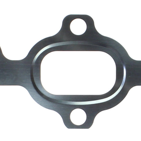 Exhaust Manifold RENAULT NISSAN R9M MG4169 - Permaseal