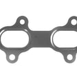 Exhaust Manifold Nissan YS23 MERC OM699 DOHC 16 MG4170 - PERMASEAL