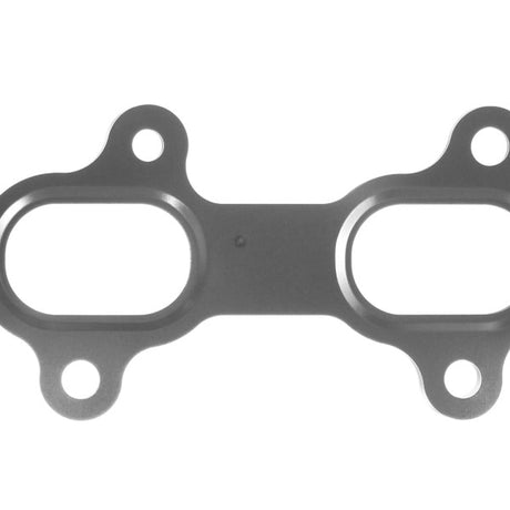 Exhaust Manifold Nissan YS23 MERC OM699 DOHC 16 MG4170 - Permaseal