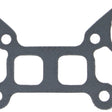 Manifold Set NISSAN K21 K25 FORKLIFT MG4173 - PERMASEAL