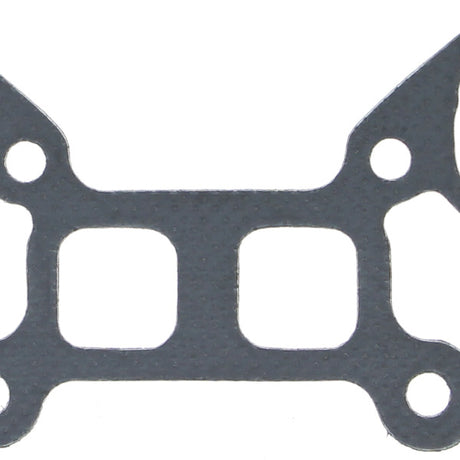Manifold Set NISSAN K21 K25 FORKLIFT MG4173 - Permaseal