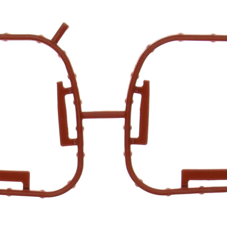Inlet Manifold TOYOTA 1AR-FE 2AR-FE MG4176 - Permaseal