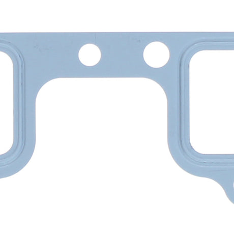 Exhaust Manifold KIA J3 MG4179 - Permaseal