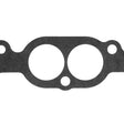 Inlet Manifold KIA J3 MG4180 - PERMASEAL