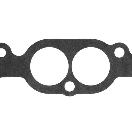 Inlet Manifold KIA J3 MG4180 - Permaseal