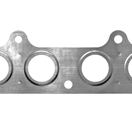 Exhaust Manifold Hyundai Terracan J3 MG4181 - Permaseal