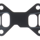 Inlet Manifold NISSAN MR20DD DOHC 16V MG4182 - Permaseal