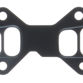 Inlet Manifold NISSAN MR20DD DOHC 16V MG4182 - PERMASEAL