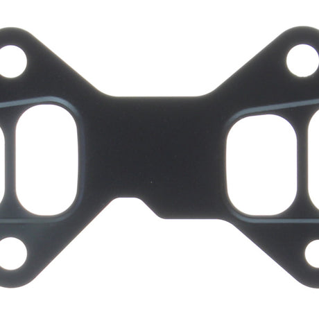Inlet Manifold NISSAN MR20DD DOHC 16V MG4182 - Permaseal