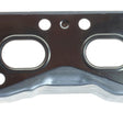 Exhaust Manifold NISSAN MR16DD DOHC 16V MG4185 - PERMASEAL