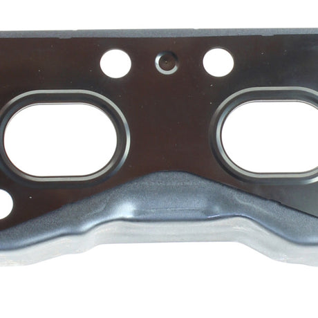 Exhaust Manifold NISSAN MR16DD DOHC 16V MG4185 - Permaseal