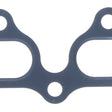 Exhaust Manifold HOLDEN OPEL A16LET DOHC 16V MG4187 - PERMASEAL