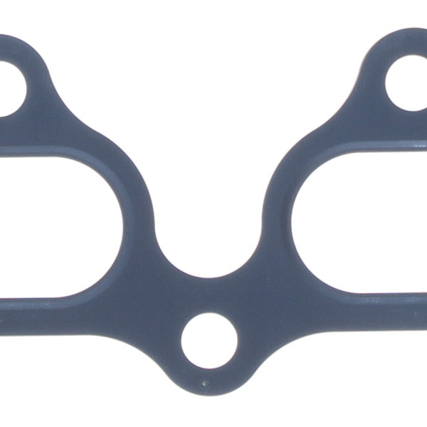 Exhaust Manifold HOLDEN OPEL A16LET DOHC 16V MG4187 - PERMASEAL