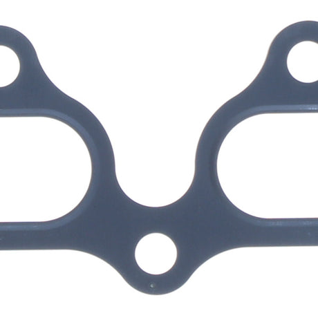 Exhaust Manifold HOLDEN OPEL A16LET DOHC 16V MG4187 - Permaseal