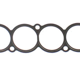 Plenum Gasket MITSUBISHI 6G75 SOHC 24V MG4191 - Permaseal