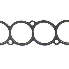 Plenum Gasket MITSUBISHI 6G75 SOHC 24V MG4191 - PERMASEAL