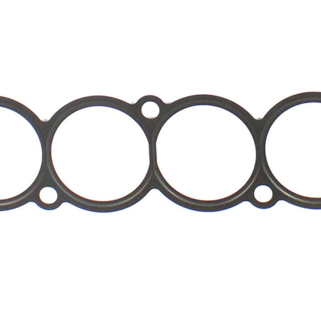 Plenum Gasket MITSUBISHI 6G75 SOHC 24V MG4191 - Permaseal