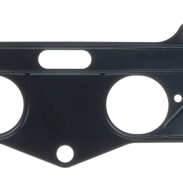 Inlet Manifold HONDA LDA2 VTEC SOHC 16V MG4192 - PERMASEAL