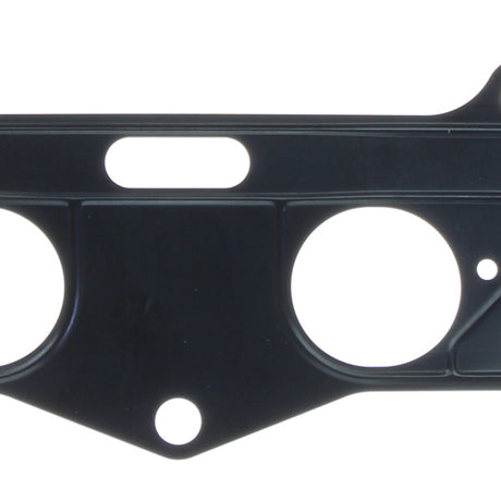 Inlet Manifold HONDA LDA2 VTEC SOHC 16V MG4192 - Permaseal